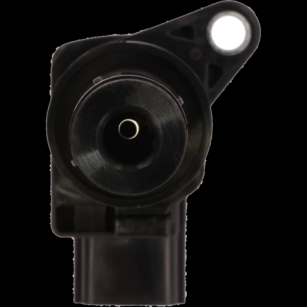 Part Details — Global Parts Distributors, LLC