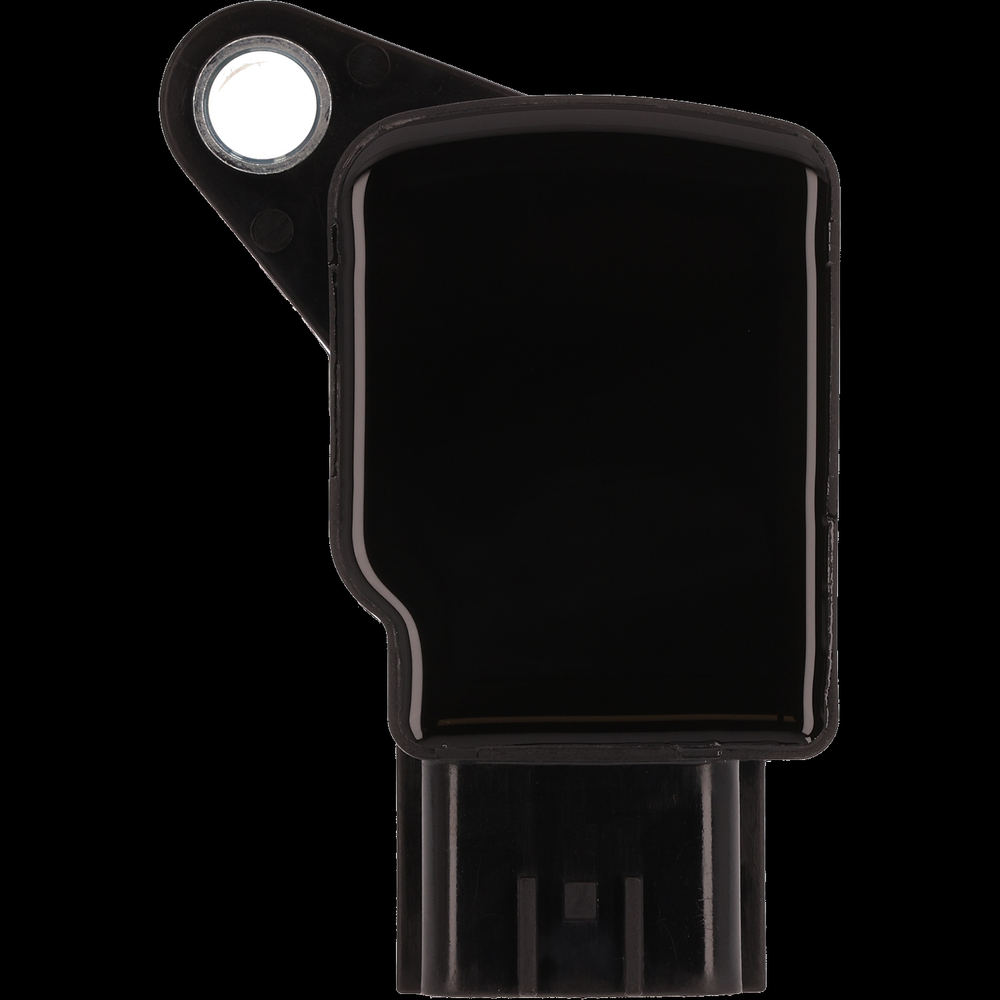 Part Details — Global Parts Distributors, LLC