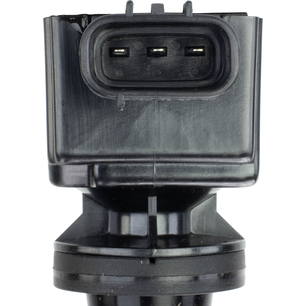 Part Details — Global Parts Distributors, LLC