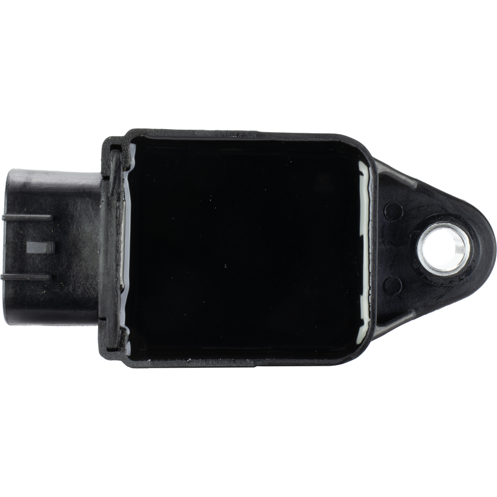 Part Details — Global Parts Distributors, LLC