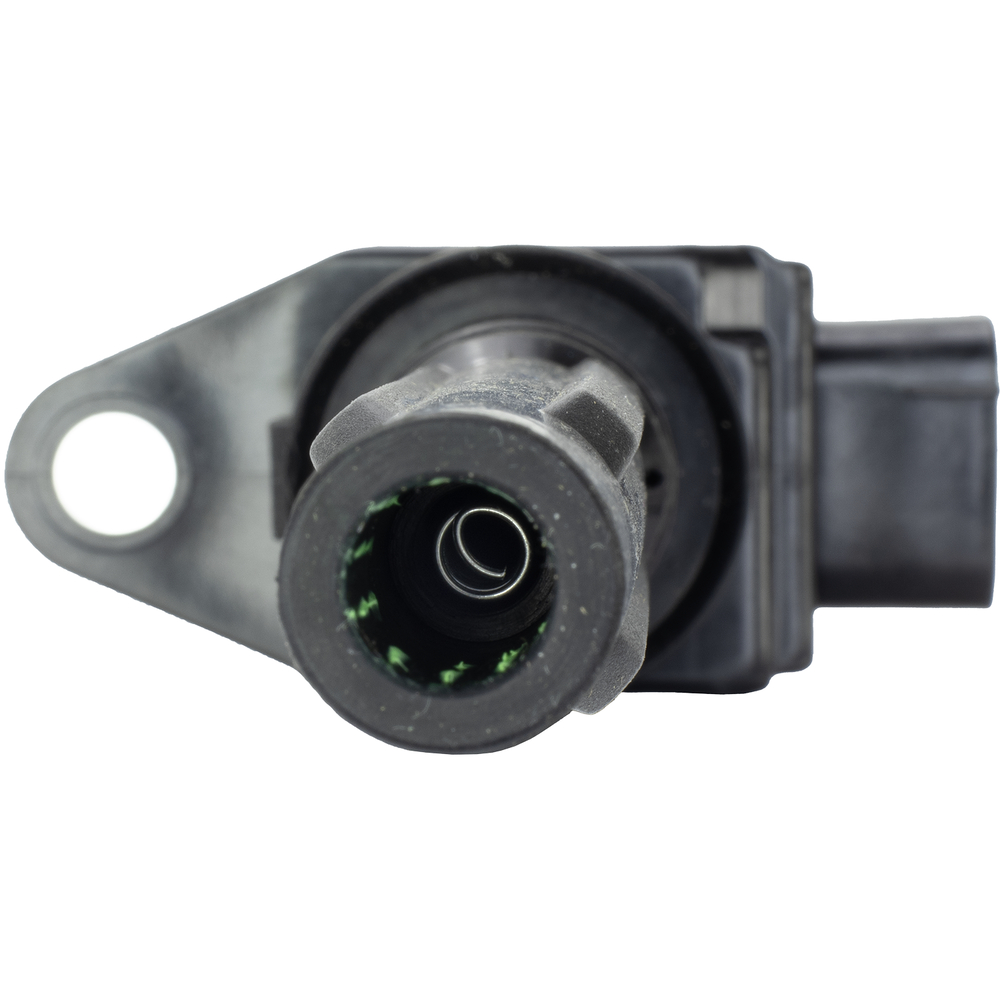Part Details — Global Parts Distributors, LLC