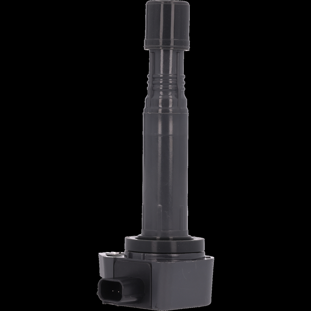 Part Details — Global Parts Distributors, LLC