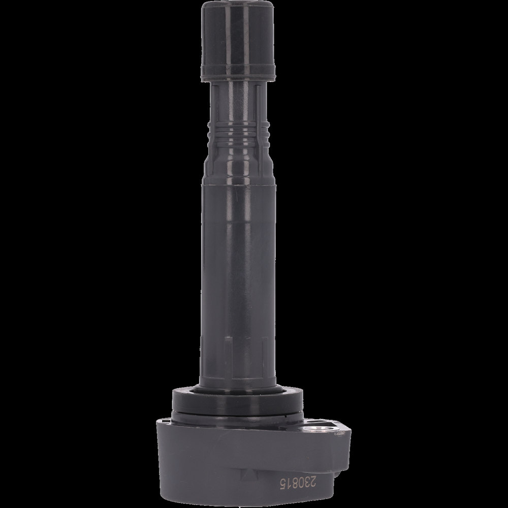 Part Details — Global Parts Distributors, LLC