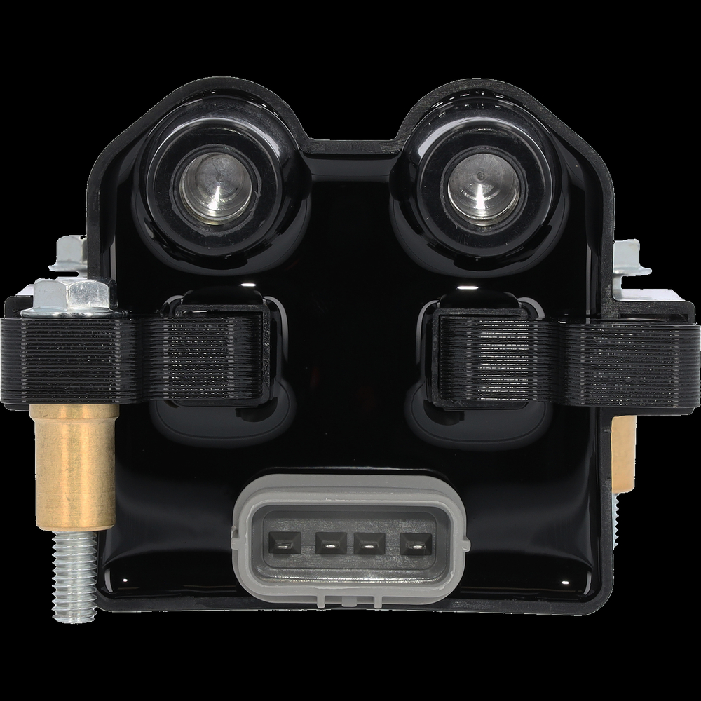 Part Details — Global Parts Distributors, LLC