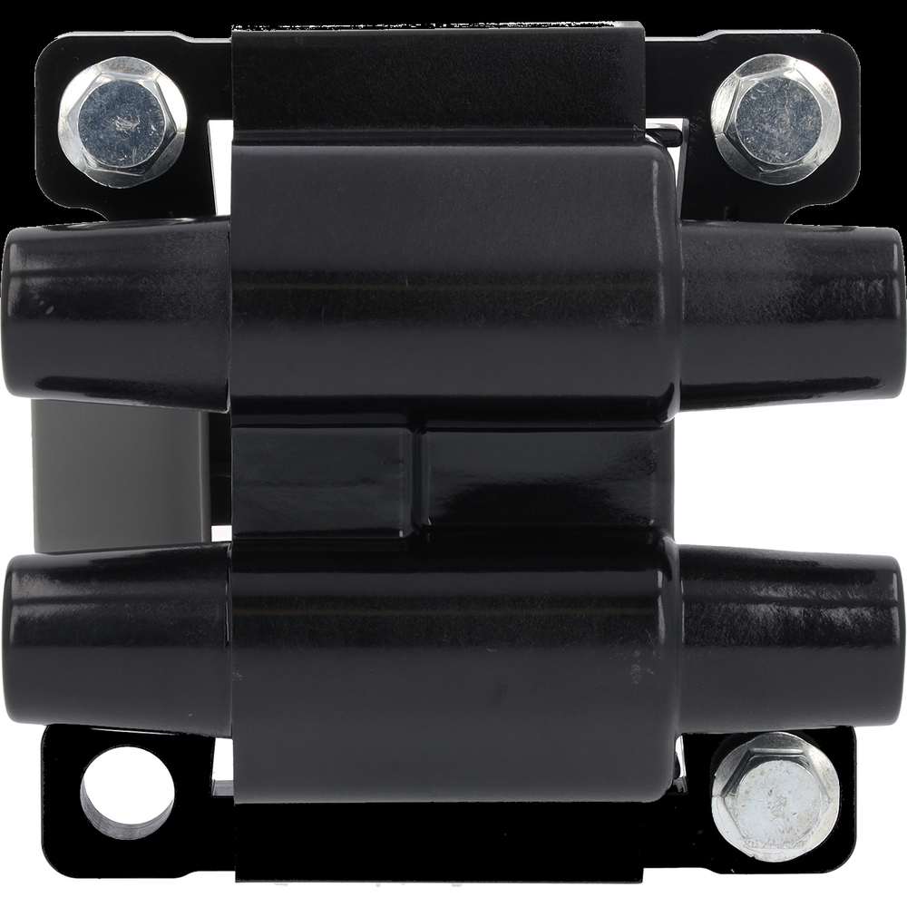 Part Details — Global Parts Distributors, LLC