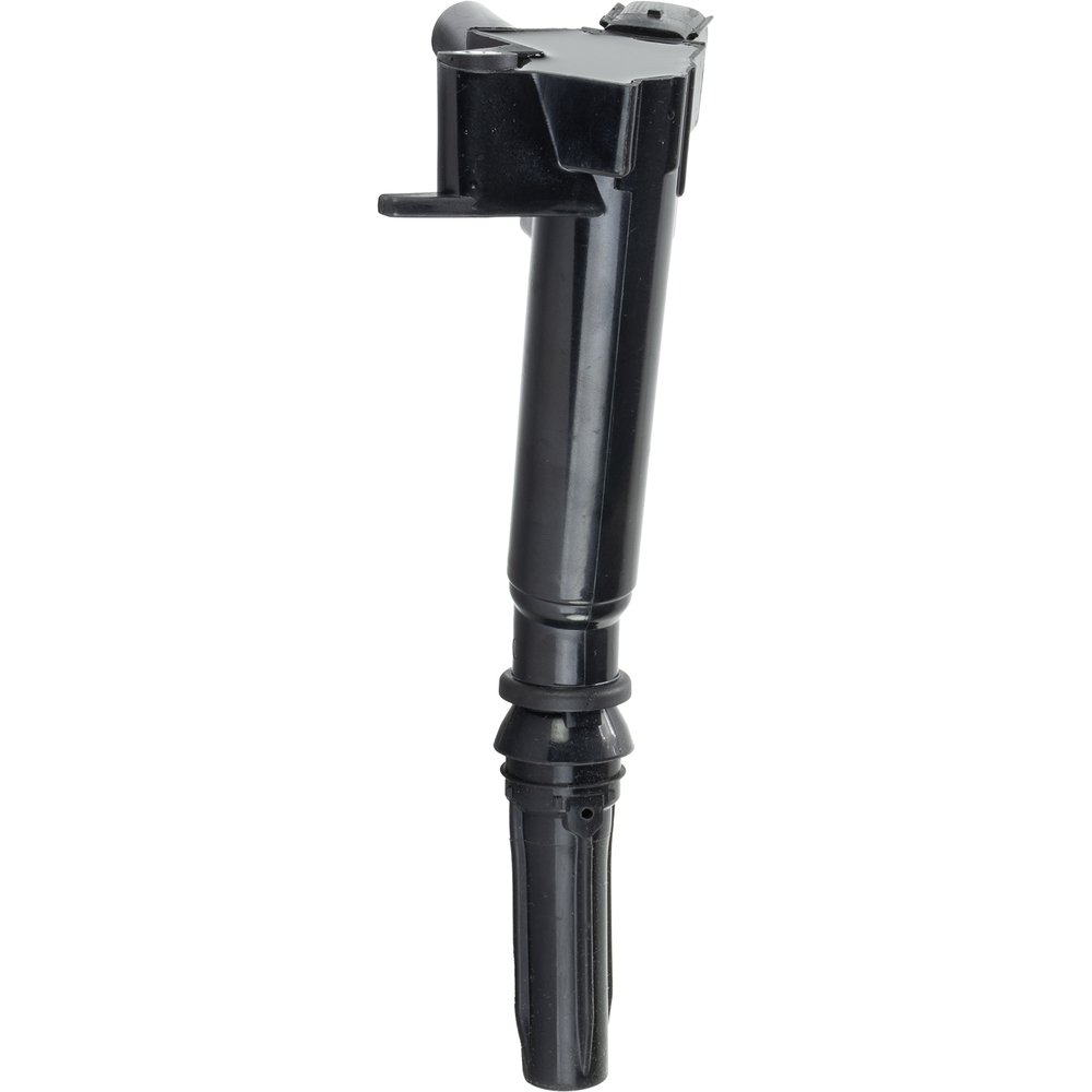 At184599 Part Details — Global Parts Distributors, LLC