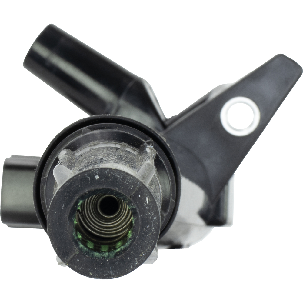 Part Details — Global Parts Distributors, LLC