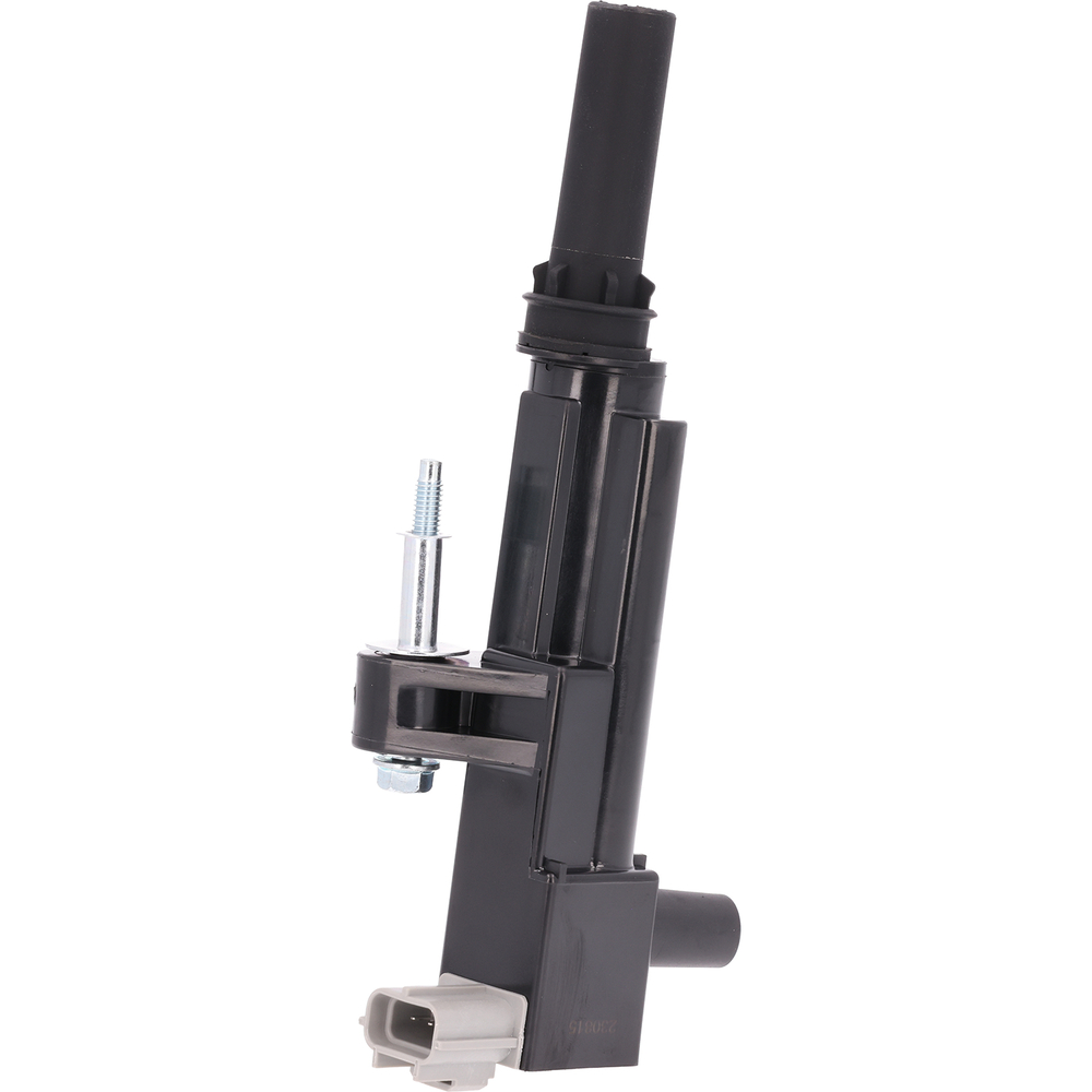 Part Details — Global Parts Distributors, LLC