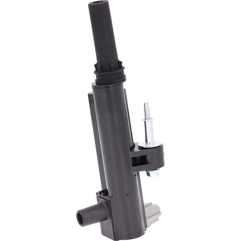 Part Details — Global Parts Distributors, LLC