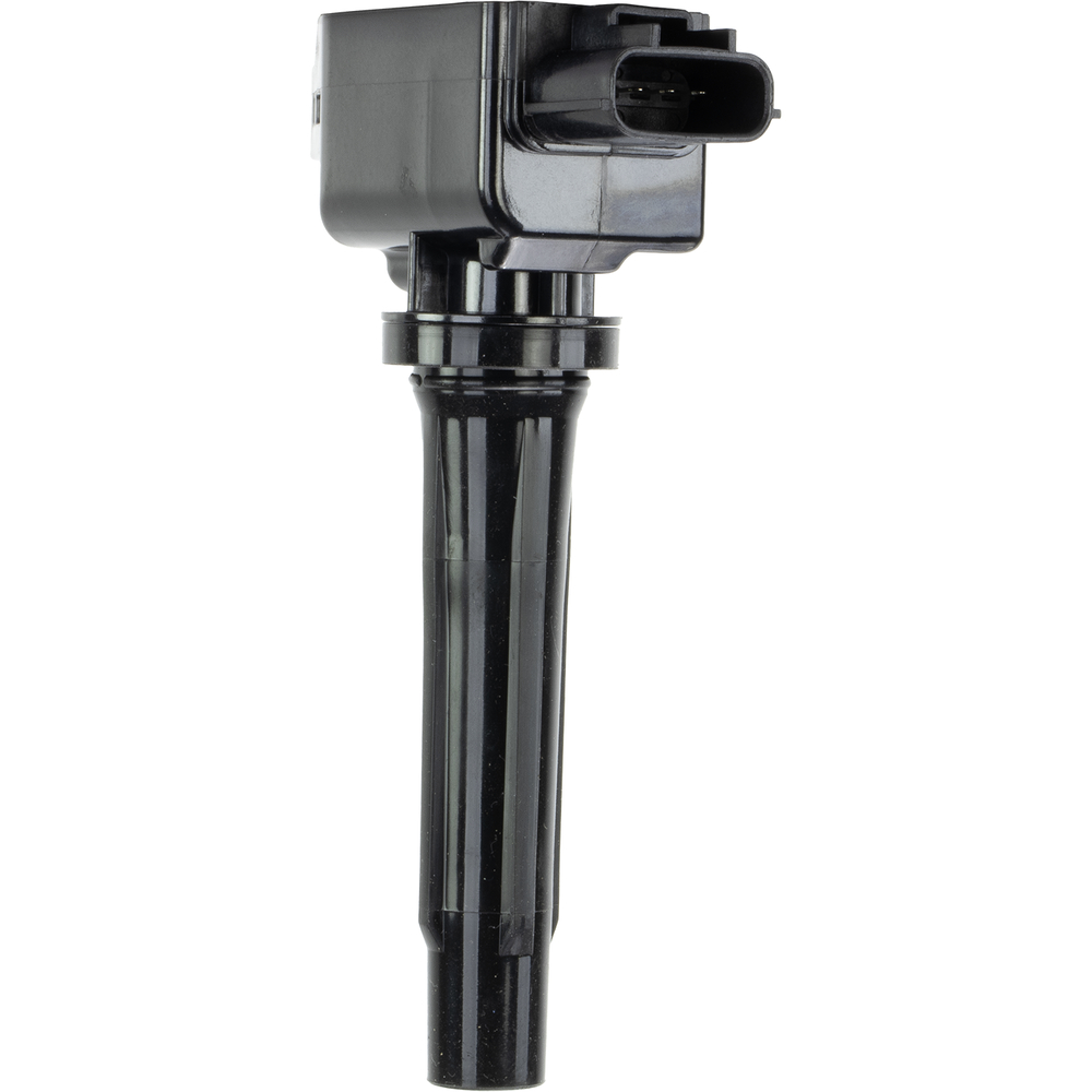 Part Details — Global Parts Distributors, LLC