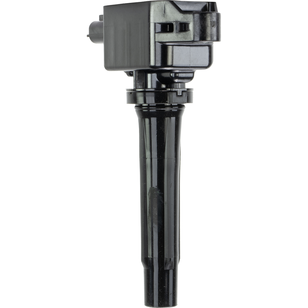 Part Details — Global Parts Distributors, LLC