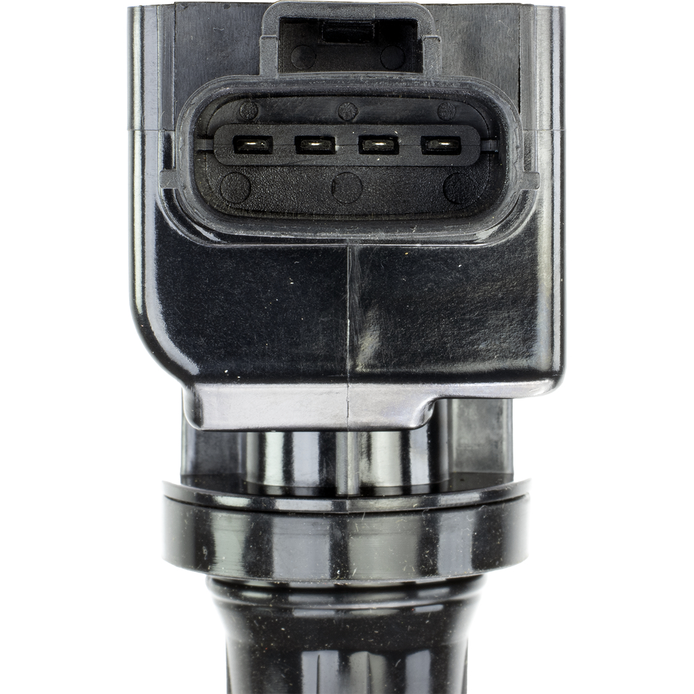 Part Details — Global Parts Distributors, LLC