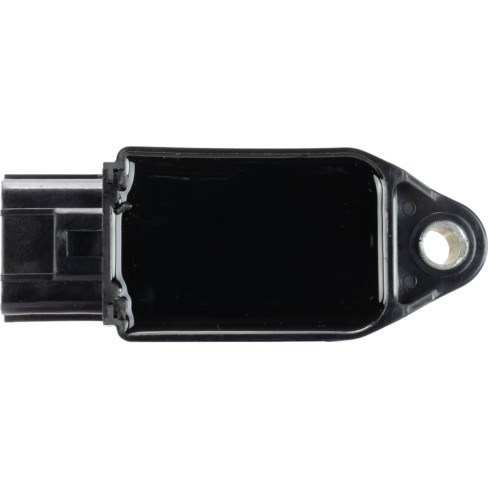 Part Details — Global Parts Distributors, LLC