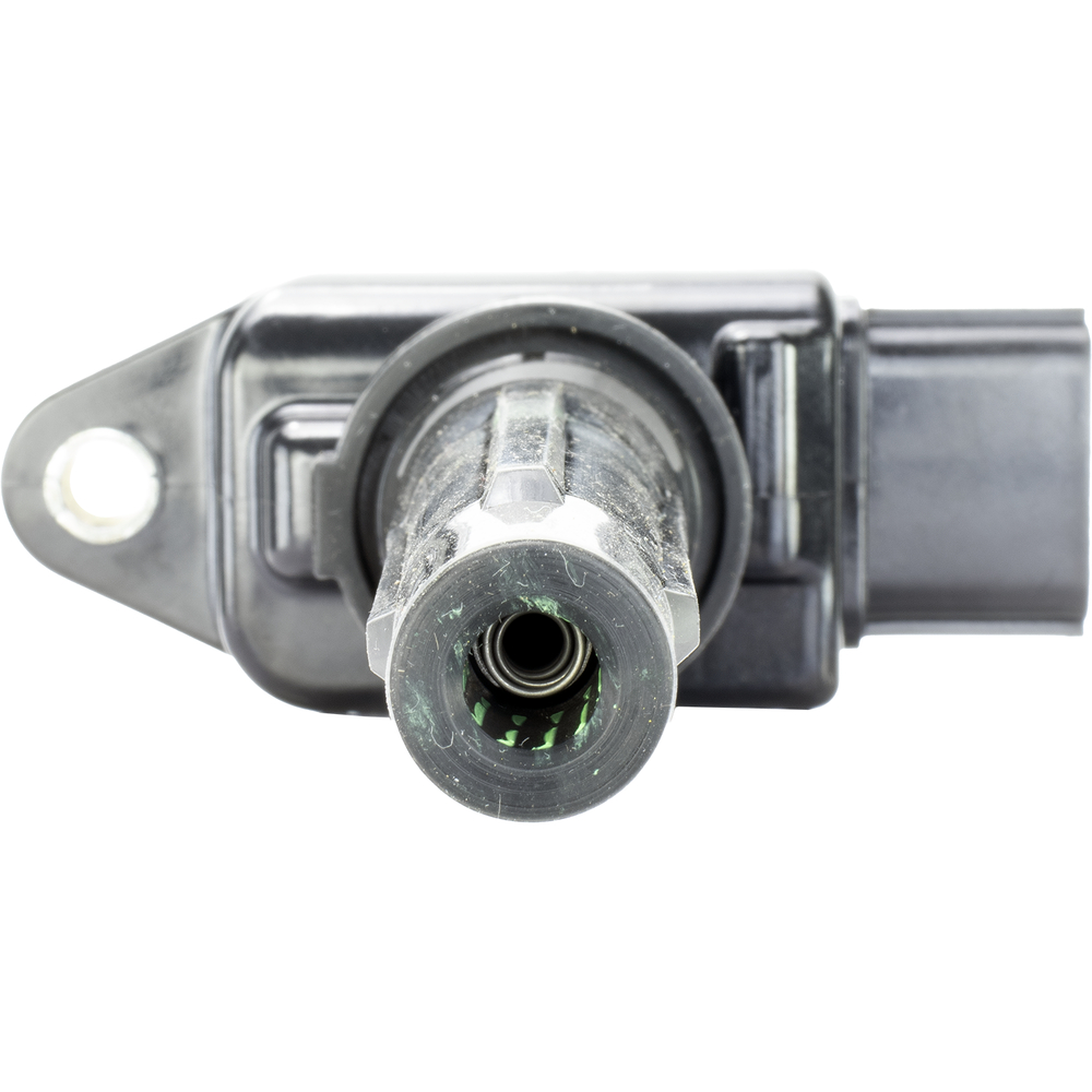 Part Details — Global Parts Distributors, LLC