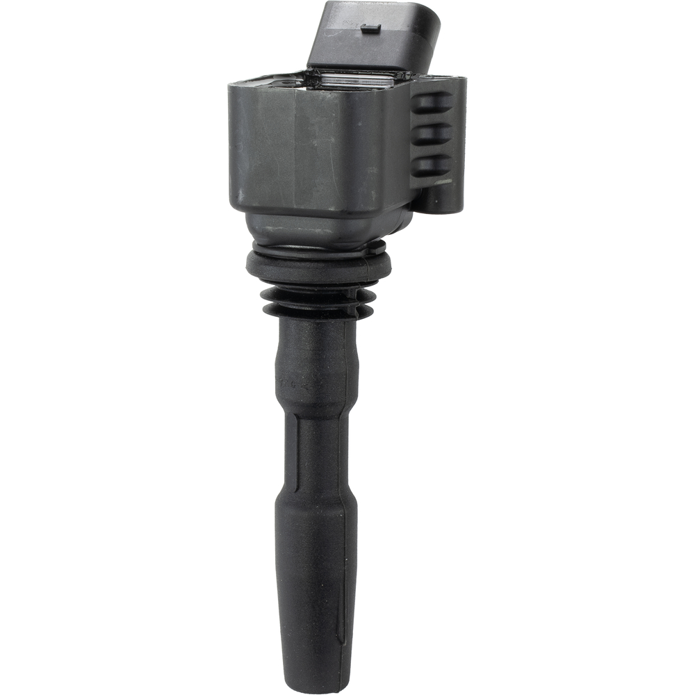Part Details — Global Parts Distributors, LLC