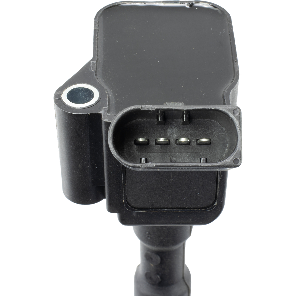 Part Details — Global Parts Distributors, LLC