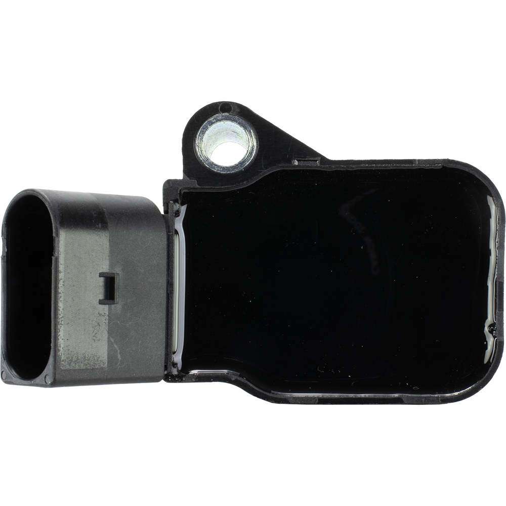 Part Details — Global Parts Distributors, LLC