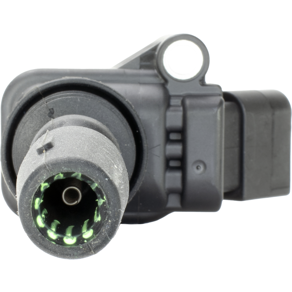 Part Details — Global Parts Distributors, LLC