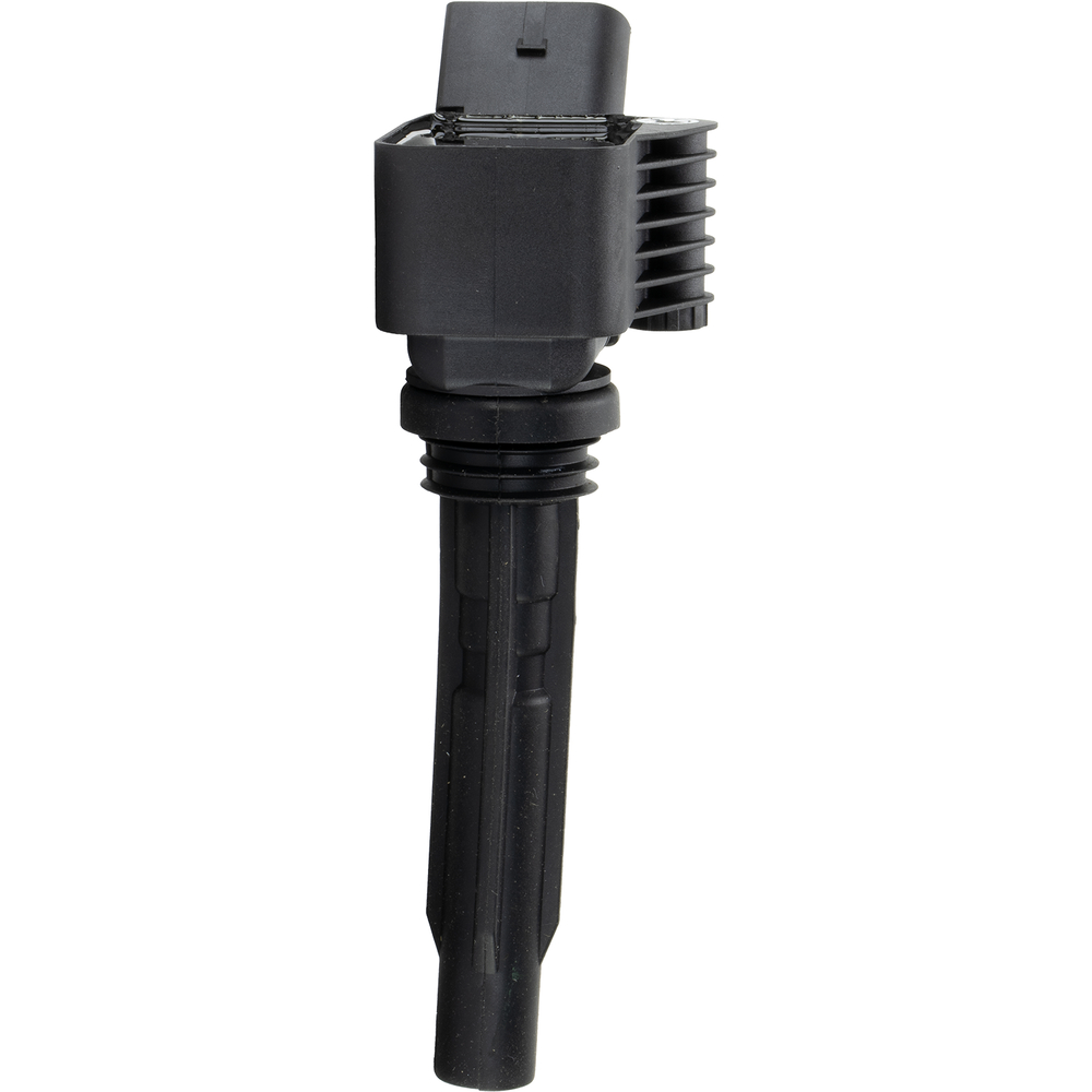 Part Details — Global Parts Distributors, LLC