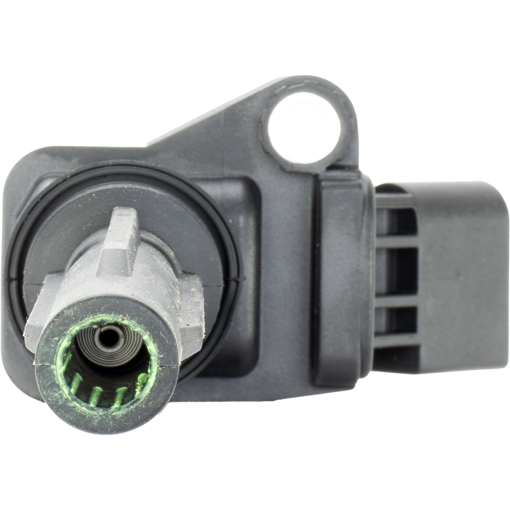Part Details — Global Parts Distributors, LLC
