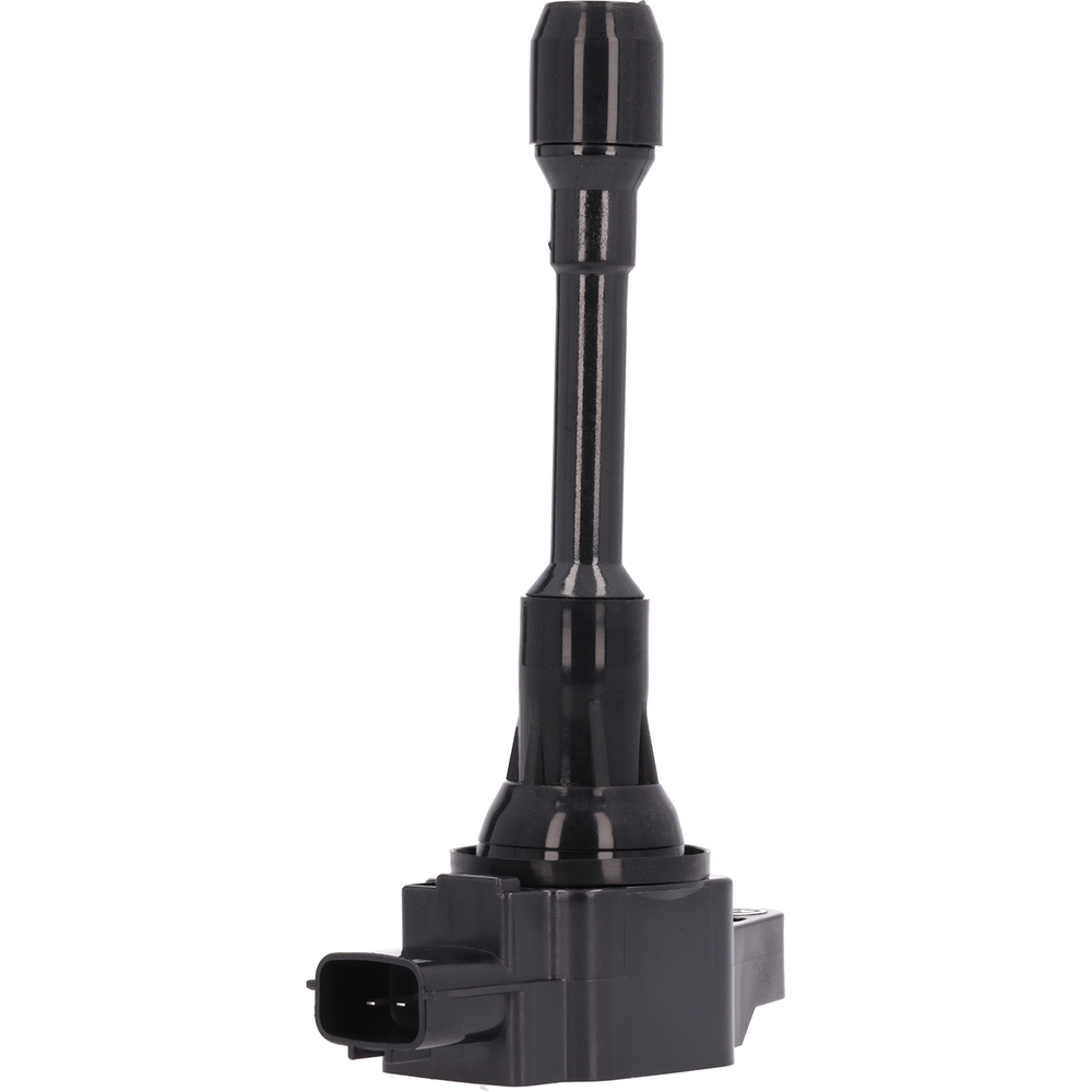 Part Details — Global Parts Distributors, LLC