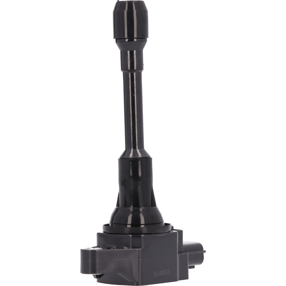 Part Details — Global Parts Distributors, LLC