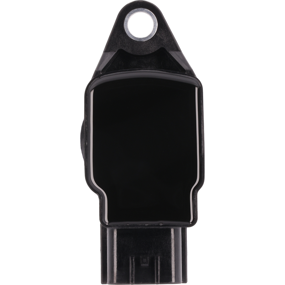 Part Details — Global Parts Distributors, LLC