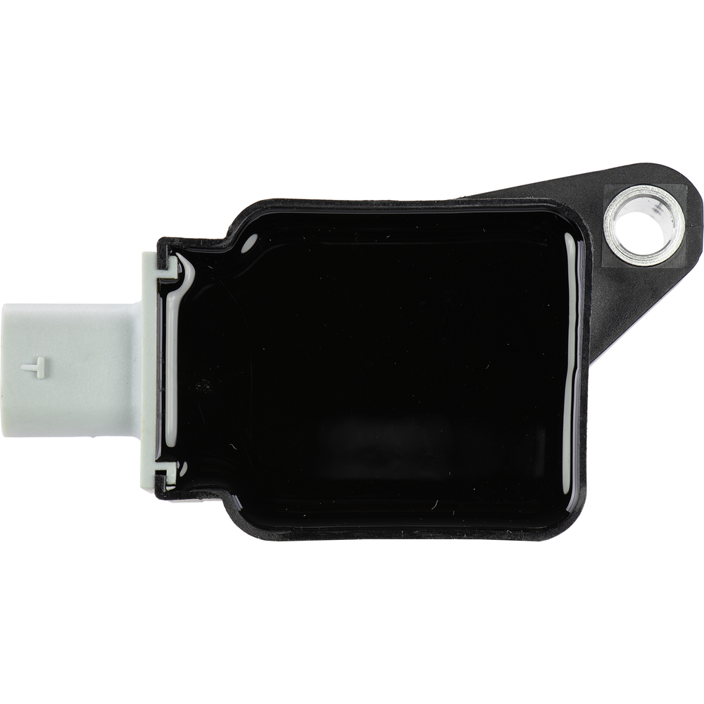 Part Details — Global Parts Distributors, LLC