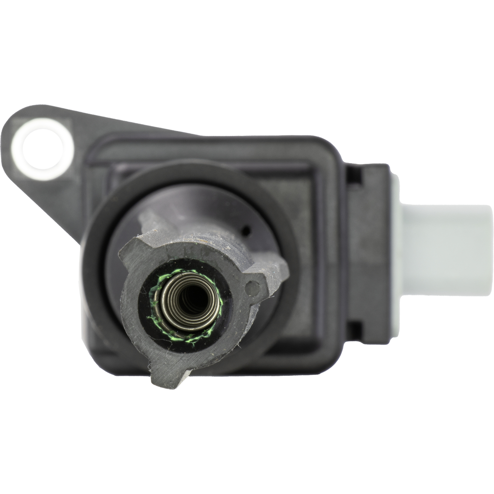 Part Details — Global Parts Distributors, LLC
