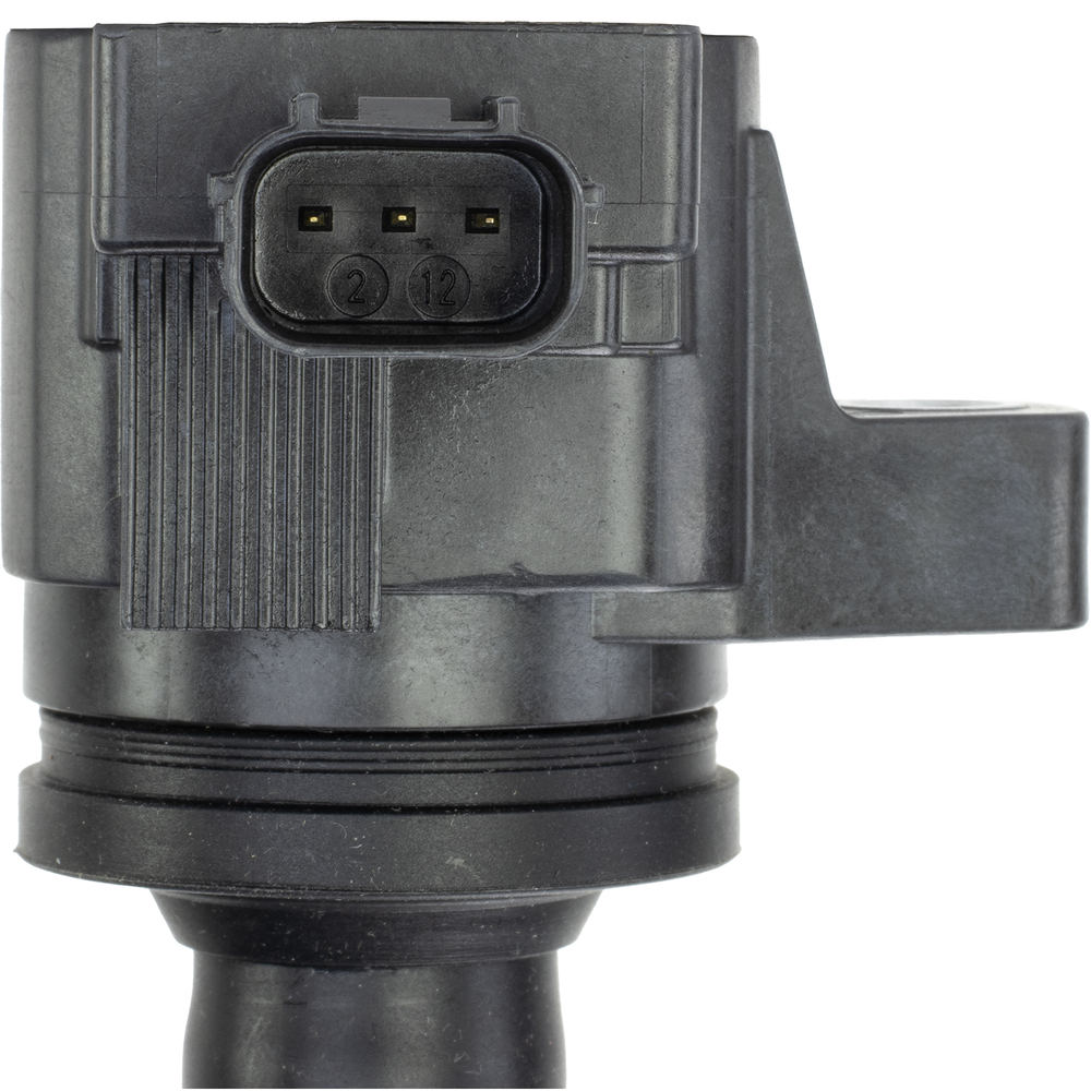 Part Details — Global Parts Distributors, LLC