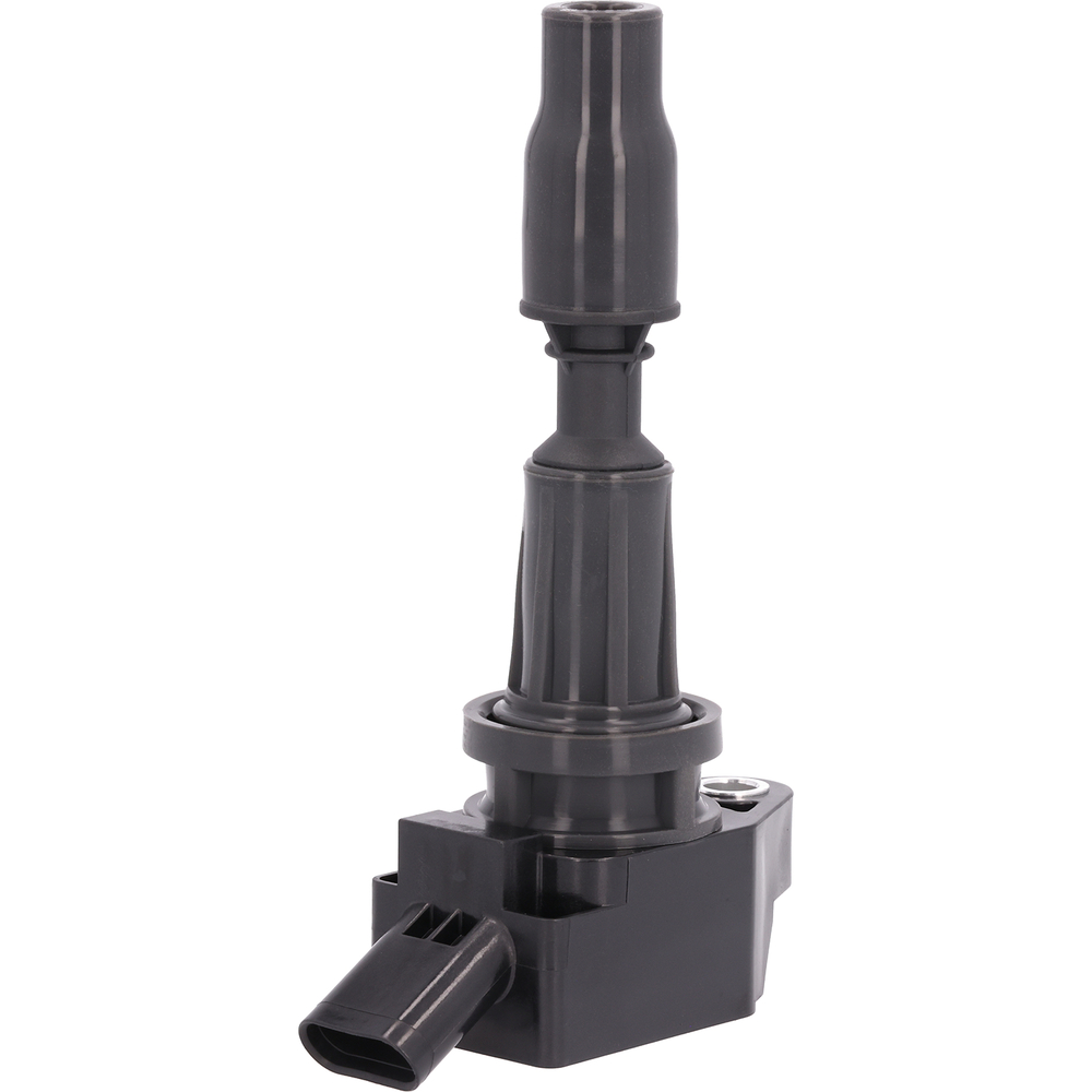 Part Details — Global Parts Distributors, LLC