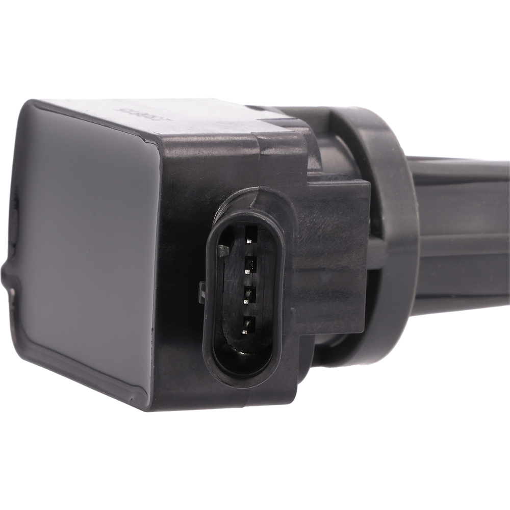 Part Details — Global Parts Distributors, LLC