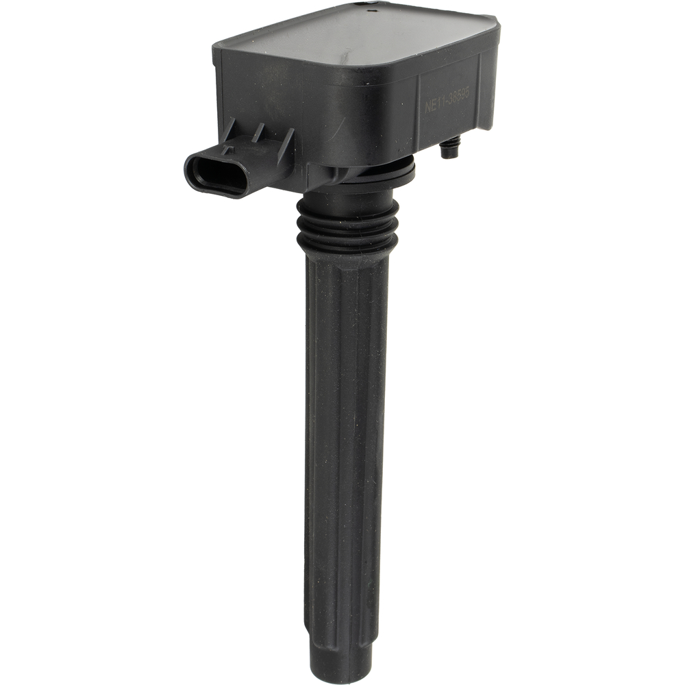 Part Details — Global Parts Distributors, LLC