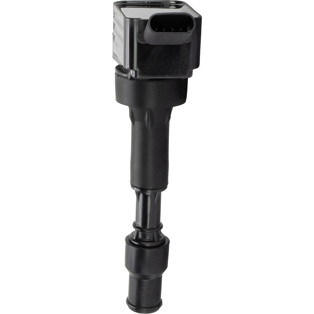 Part Details — Global Parts Distributors, LLC