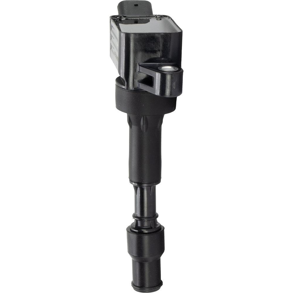 Part Details — Global Parts Distributors, LLC