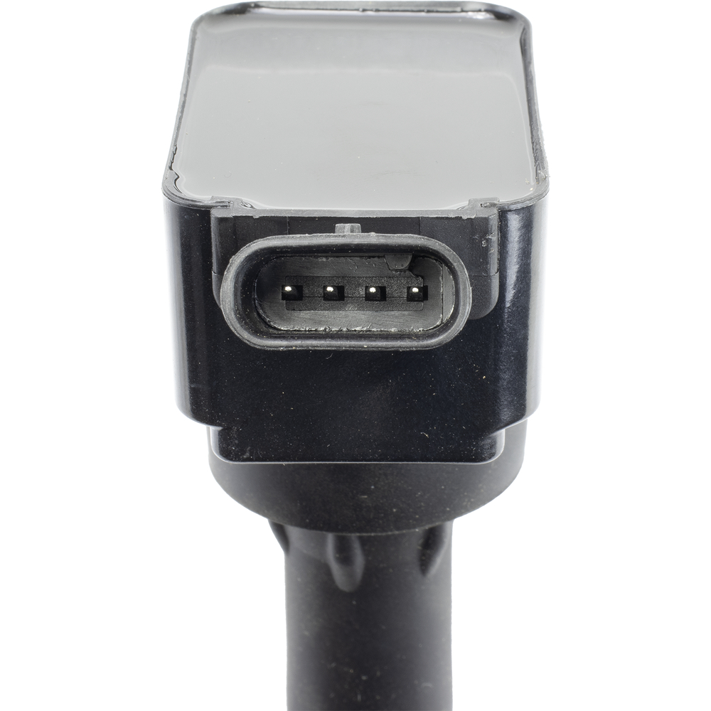 Part Details — Global Parts Distributors, LLC