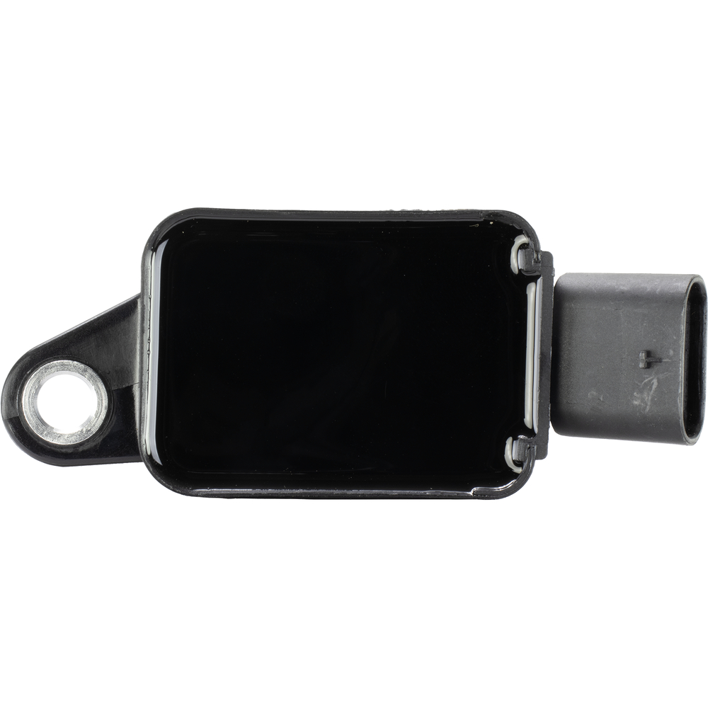 Part Details — Global Parts Distributors, LLC