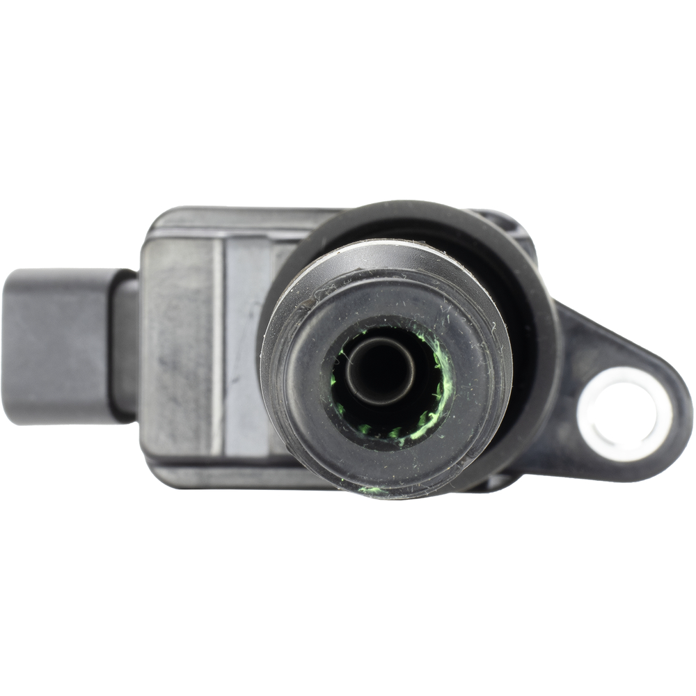Part Details — Global Parts Distributors, LLC