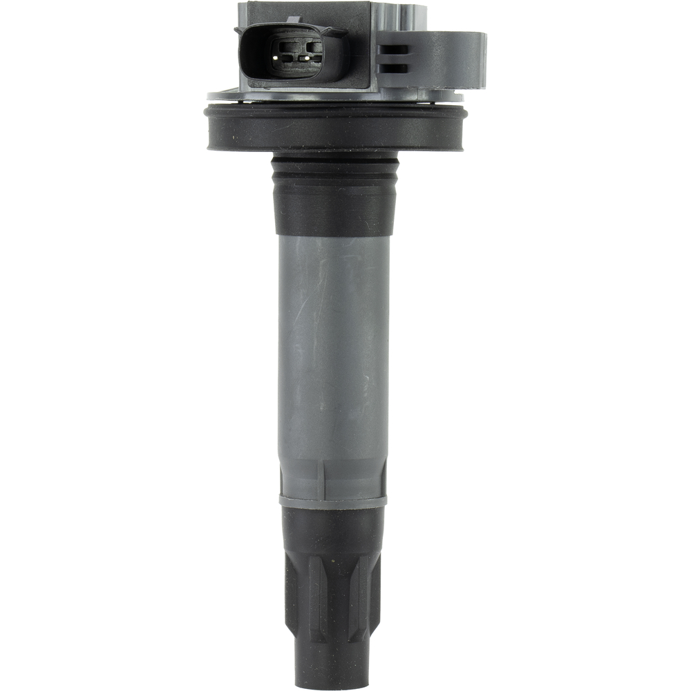 Part Details — Global Parts Distributors, LLC
