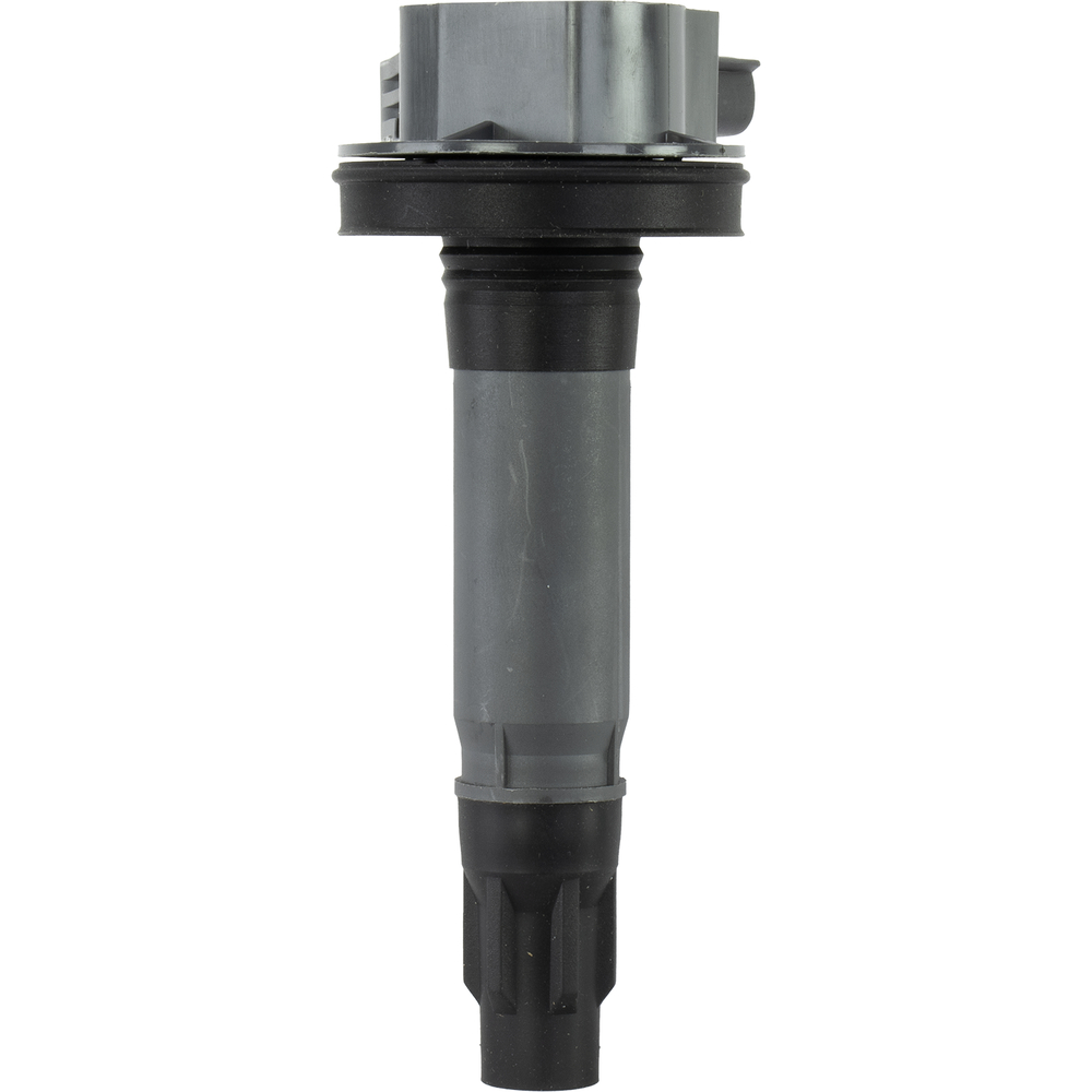 Part Details — Global Parts Distributors, LLC