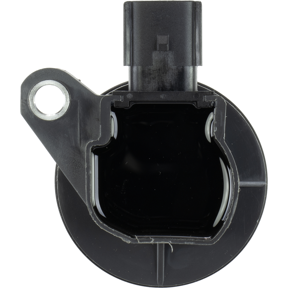 Part Details — Global Parts Distributors, LLC