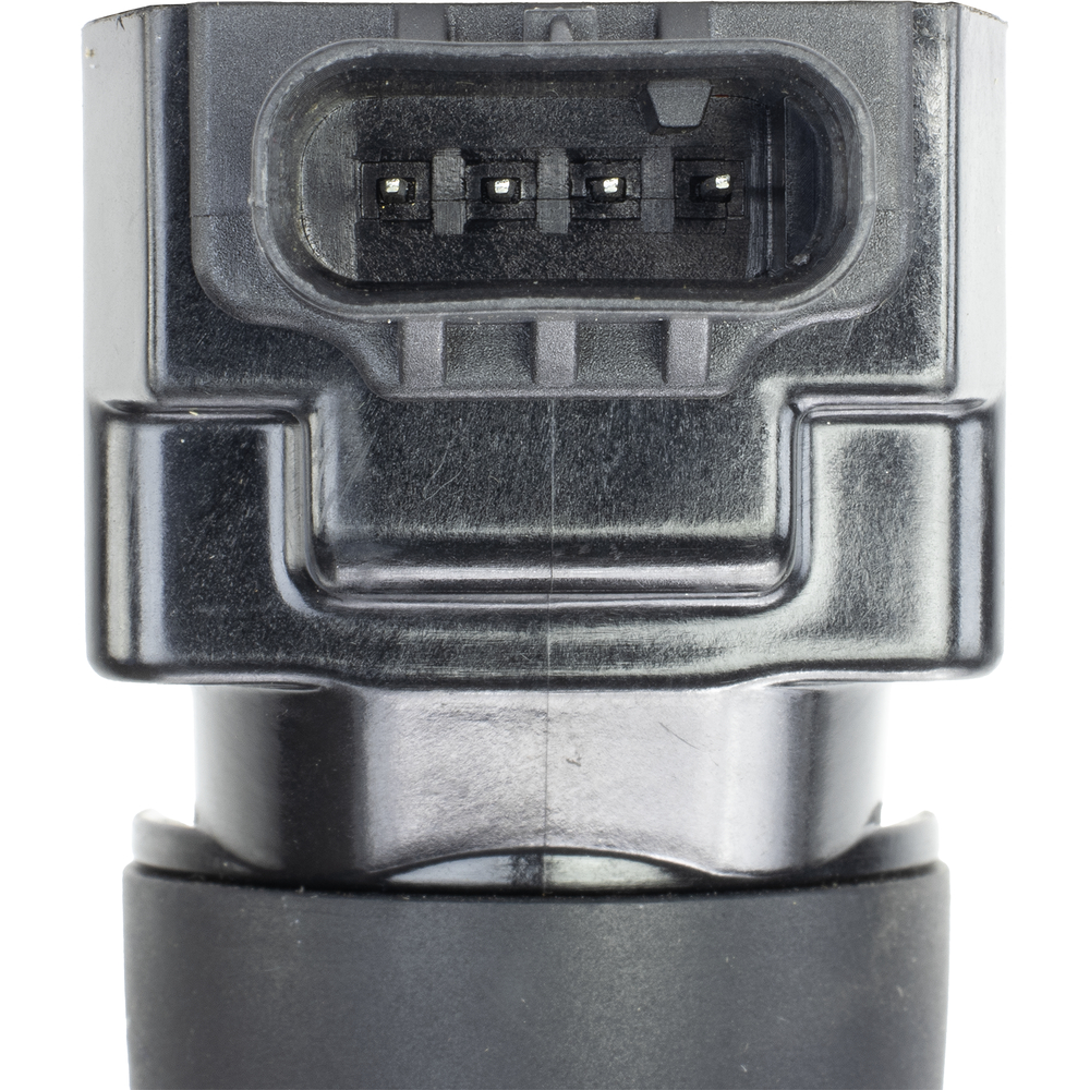 Part Details — Global Parts Distributors, LLC