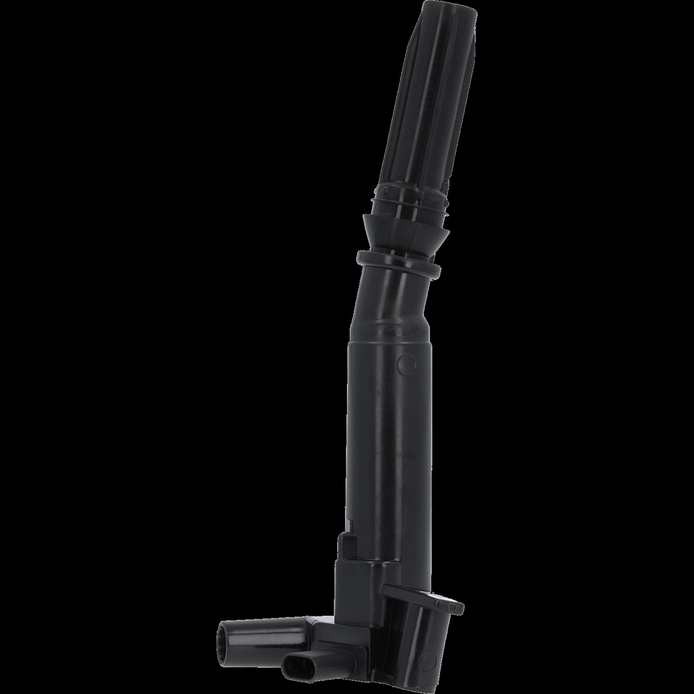 Part Details — Global Parts Distributors, LLC