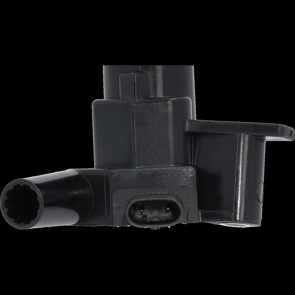 Part Details — Global Parts Distributors, LLC