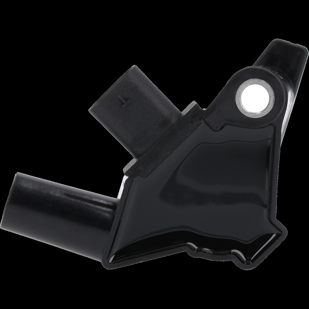 Part Details — Global Parts Distributors, LLC