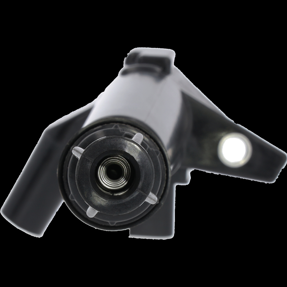 Part Details — Global Parts Distributors, LLC