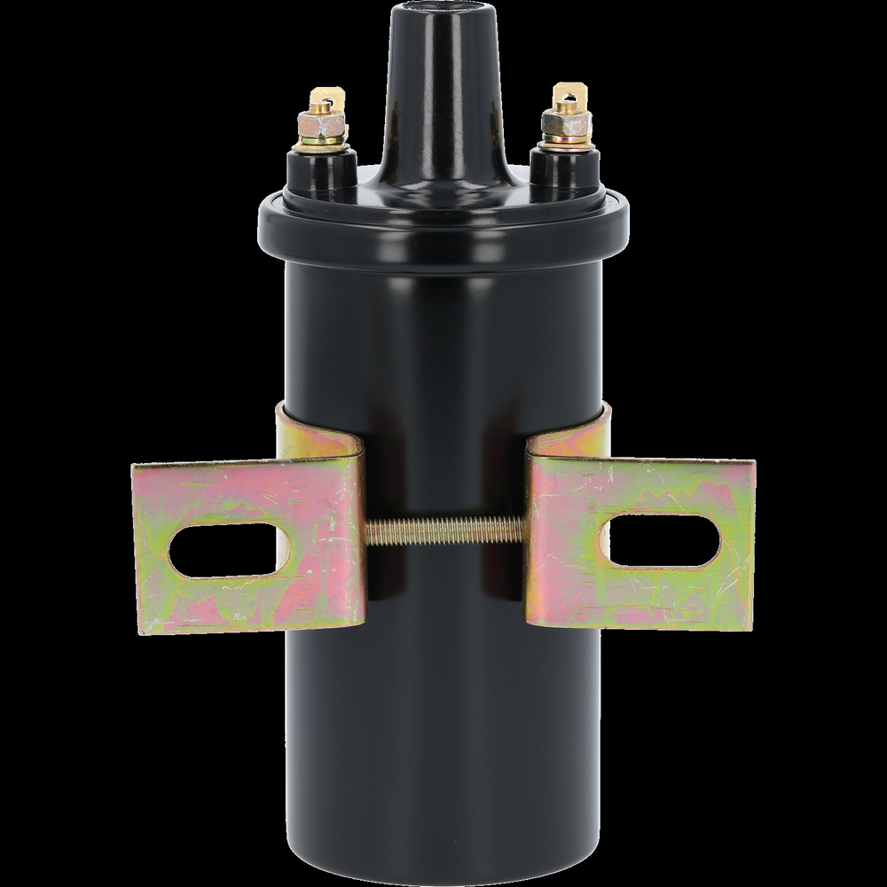 Part Details — Global Parts Distributors, LLC