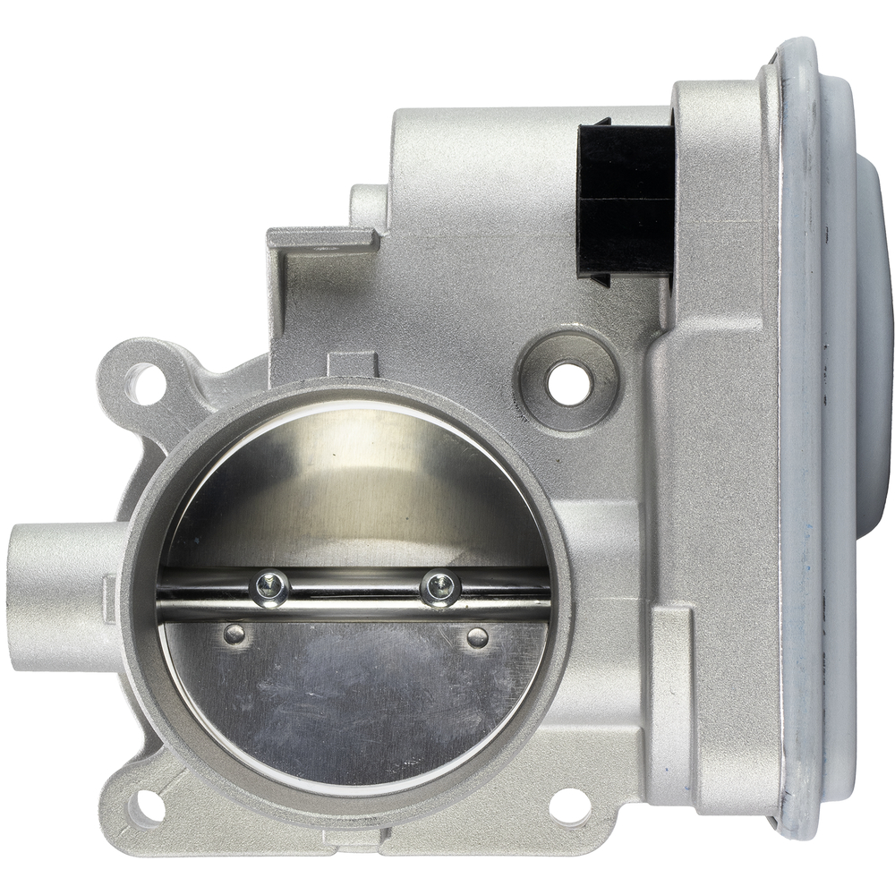 Part Details — Global Parts Distributors, LLC