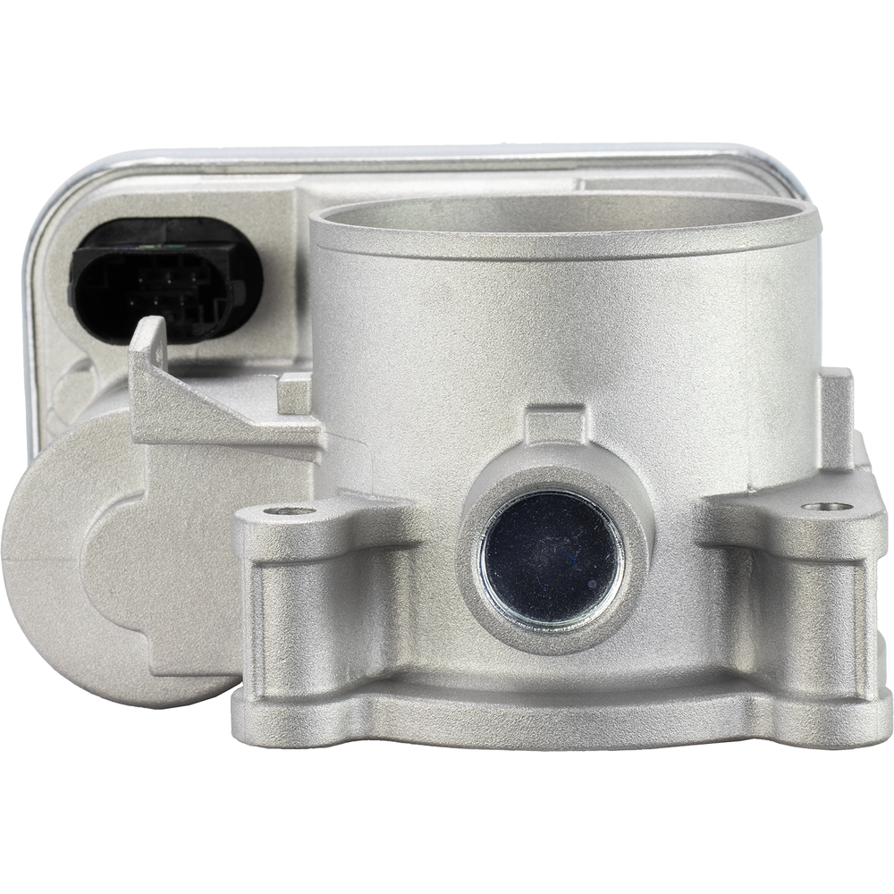 Part Details — Global Parts Distributors, LLC