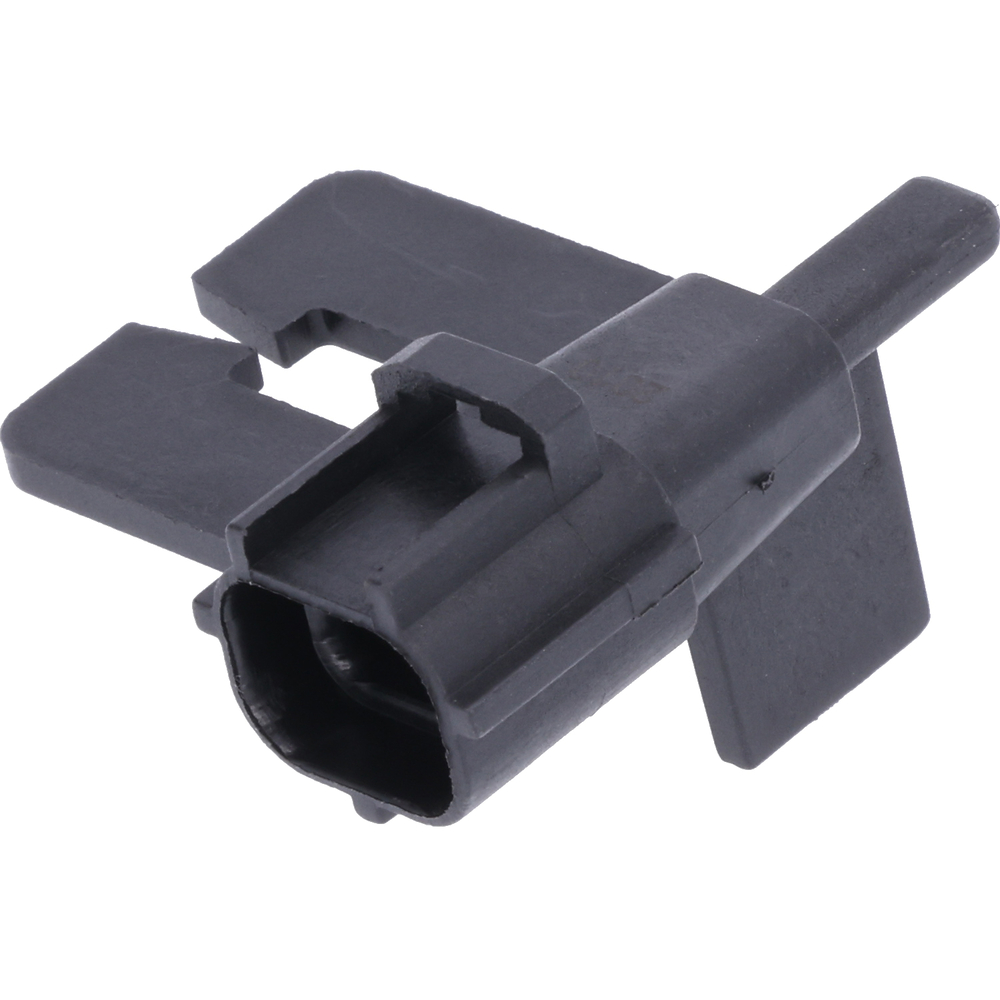 Part Details — Global Parts Distributors, LLC